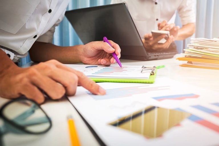 Hire WordPress Developers: Your Guide to Finding the Perfect Team
